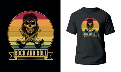 vintage retro outdoor badge design for t shirt or logo