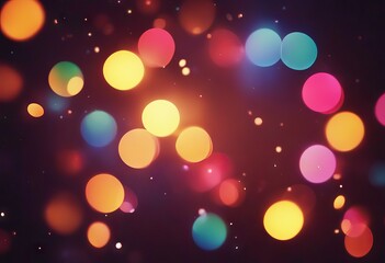 Blurred multicolored abstract light background stock videoColor Gradient Abstract Colors Color Image