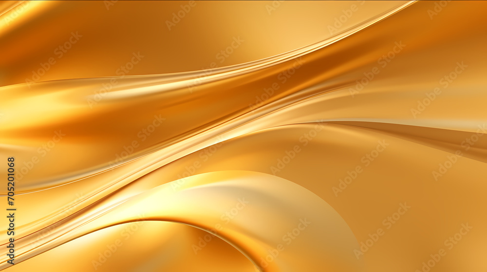 Poster abstract sea map ppt background，abstract background