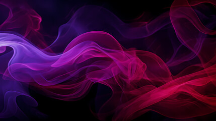 Obraz premium Abstract sea map PPT background，Abstract background