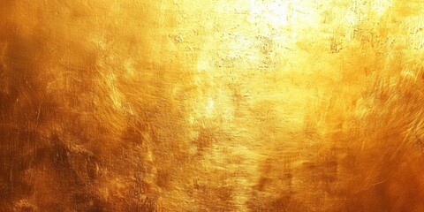 Golden background. Gold texture. Beautiful luxury gold background. Shiny golden texture