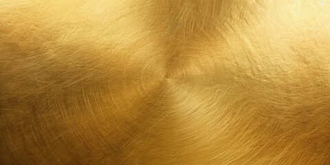Golden background. Gold texture. Beautiful luxury gold background. Shiny golden texture