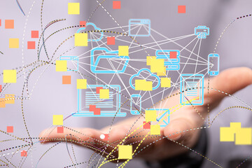  - neural network exposure digital