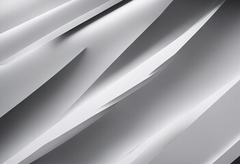 4k Amazing white abstract diagonal animated lines background Geometric striped texture stock videoBackgrounds White Color Gray Background White Background Abstract