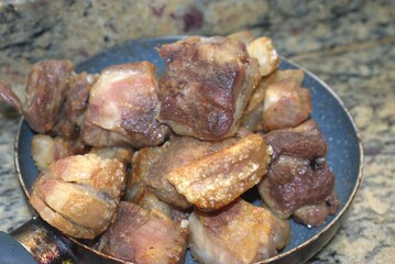 food, meat, barbecue, meal, cooking, dinner, grill, pork, chicken, grilled, fried, delicious, dish, gourmet, lunch, cuisine, beef, vegetable, cooked, tasty, snack, healthy, spice, eat, steak