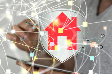  - neural network exposure digital