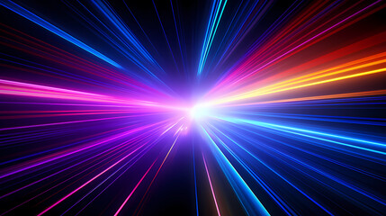 Abstract graphic poster web page PPT background, abstract background