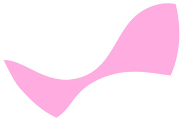 Fototapeta premium Shape-style paper cut. Vector illustration.