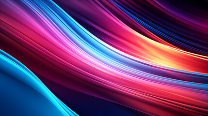 Abstract graphic poster web page PPT background, abstract background