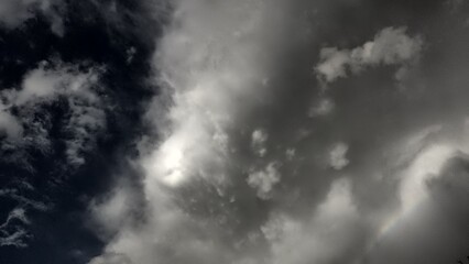 clouds 3