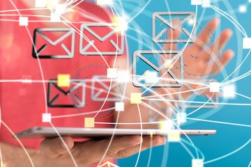  - neural network exposure digital