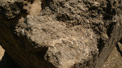 texture
