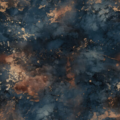 Edgy and distressed grunge texture background . Perfect for wallpapers ,print, background 