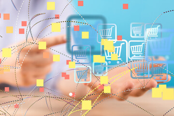  - neural network exposure digital