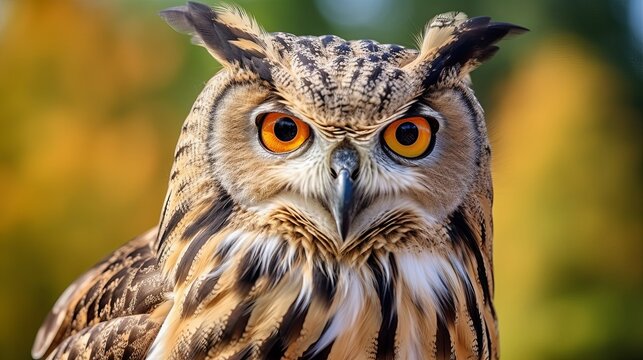 Eagles, owls, nature, birds, prey, and feathers are all types of animals.