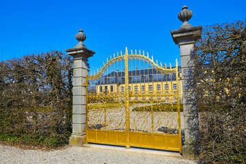 Fototapety na wymiar - Fototapeta24.pl