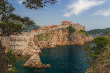 Dubrovnik