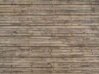 Obraz premium コンクリートの壁