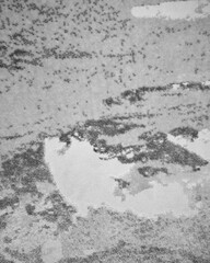 Texture background Carpet Interior design Flooring 