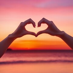 valentines day