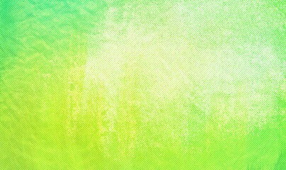 Fototapeta na wymiar green abstract background banner, with copy space for text or your images