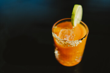 Cocktails