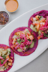 Tacos