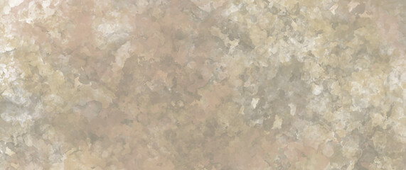 Stone vector texture background for cover design, poster, flyer, cards and design interior. Natural beige stone. Old paper. Tile. Floor. Wall.