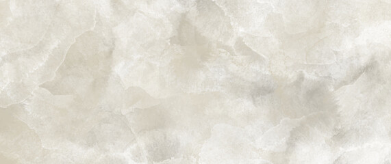 Vector watercolor art background. Old paper. Marble. Stone. Beige watercolour texture for cards, flyers, poster, banner. Gray stucco. Wall. Brushstrokes and splashes. Painted template for design.