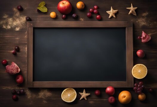 Blackboard or chalkboard texture stock photoChalkboard Visual Aid Backgrounds Blank Empty Chalk Art