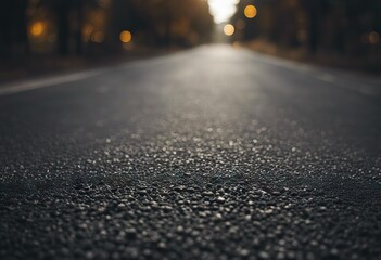 Background texture of rough asphalt stock photoAsphalt Textured Grainy Backgrounds