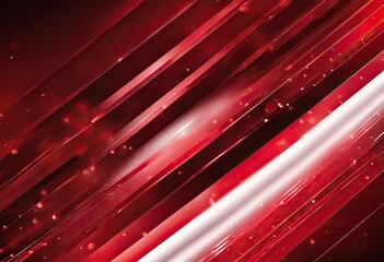 Abstract red vector background with stripes stock illustrationRed Red Background Backgrounds Abstract Backgrounds