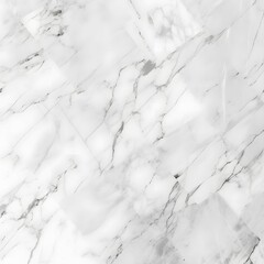 bright White marble texture, white marble natural pattern, wallpaper high quality can be used as background
