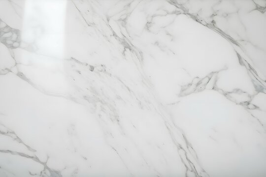 bright White marble texture, white marble natural pattern, wallpaper high quality can be used as background unreal engine, high detail, wes anderson style, HD, 4k, cinematic lighting, 80s, movie scene