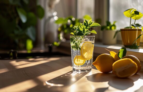 Refreshness Refreshness Bilder – Durchsuchen 2,980 Archivfotos, Vektorgrafiken und ...