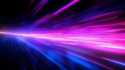 Abstract graphic poster web page PPT background, abstract background