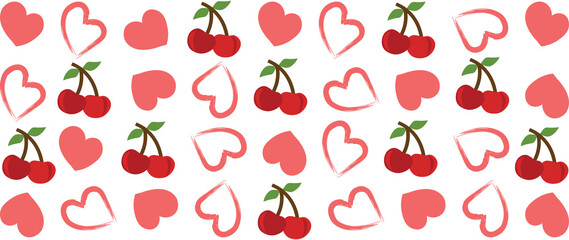 Hearts Libbey can glass wrap svg png Bundle, libbey glass svg png, Coffee glass can svg png, can glass wrap, 16oz Full Wrap, Can Glass Svg
