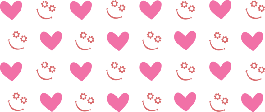 Hearts Libbey can glass wrap svg png Bundle, libbey glass svg png, Coffee glass can svg png, can glass wrap, 16oz Full Wrap, Can Glass Svg
