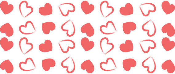 Hearts Libbey can glass wrap svg png Bundle, libbey glass svg png, Coffee glass can svg png, can glass wrap, 16oz Full Wrap, Can Glass Svg
