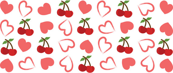 Hearts Libbey can glass wrap svg png Bundle, libbey glass svg png, Coffee glass can svg png, can glass wrap, 16oz Full Wrap, Can Glass Svg
