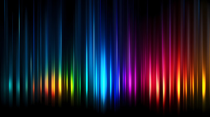 Technology abstract graphic poster web page PPT background, technology background