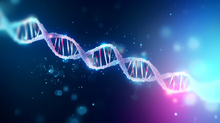 Technology abstract graphic poster web page PPT background, technology background