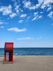 한국의 동해 바다, East Sea of Korea