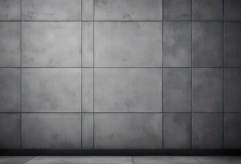 Gray concrete wall as background stock photoWhite Color Textured Textured Effect Table