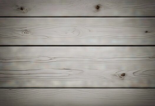 White wood panel texture background stock photoWood Material White Color Backgrounds Textured Textured