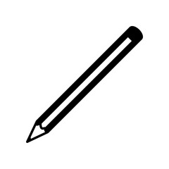 Pencil icon