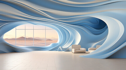 Cutting-edge Medical Equipment: Revolutionizing Healthcare with Technology and Expert Care, generative AI