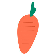 Cute Note Vector 8