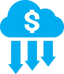 The icons for Business or marketing concept.