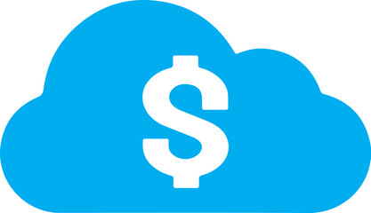 The icons for Business or marketing concept.